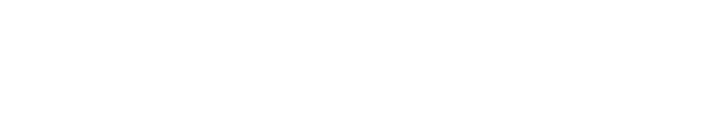 Pears Health Cyber Europe, s.r.o.