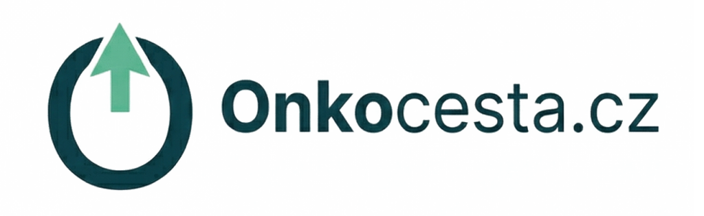 Onkocesta.cz