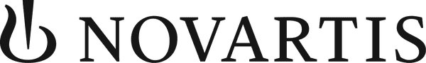 Novartis logo