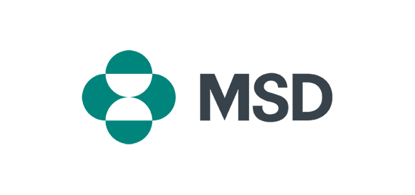 MSD